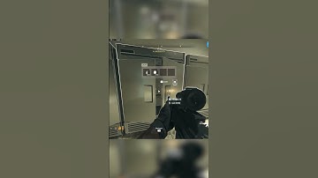 MW2 Warzone DMZ - Unlock ANY Locked Door in seconds with NO KEY!