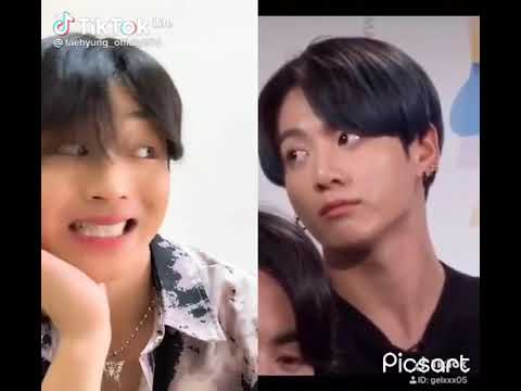 @army BTS 💜💜 jeon Jungkook 🤗 end namiki 💜💜😊💖