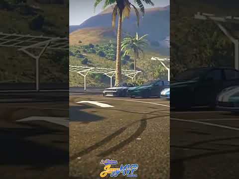 #gta #gtaonline #carmeet #edit #cars #gtacommunity #gtacontent #viral #gaming #carlover #ps4 #ps5