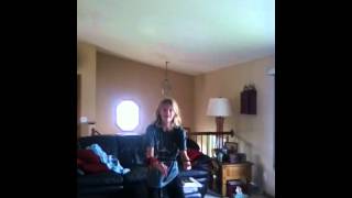 The best Luna stix video ever part #2