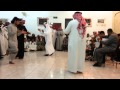 زواج علي باحفي 5 زواج علي باحفي 5