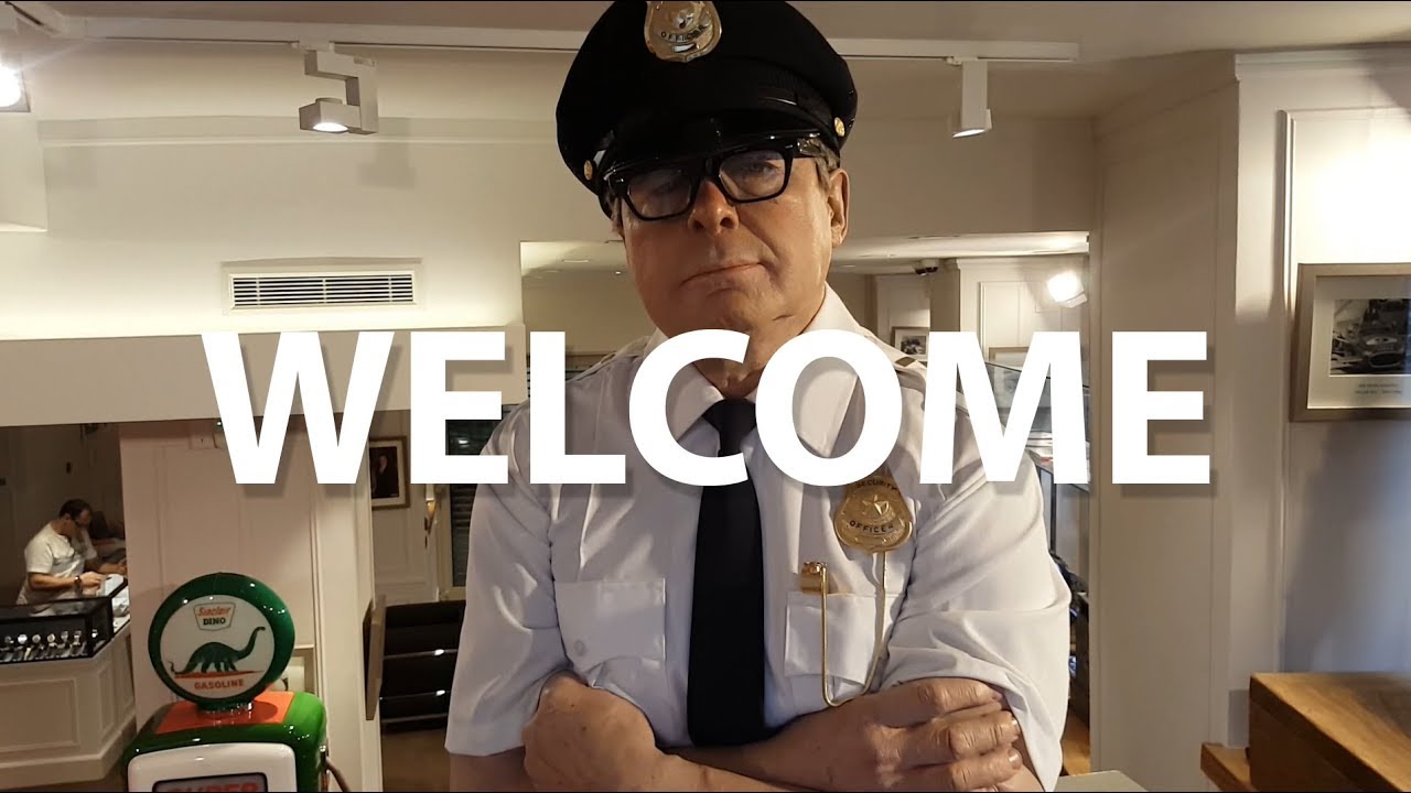 Auction Today 17th January 2018 at 4:00 pm