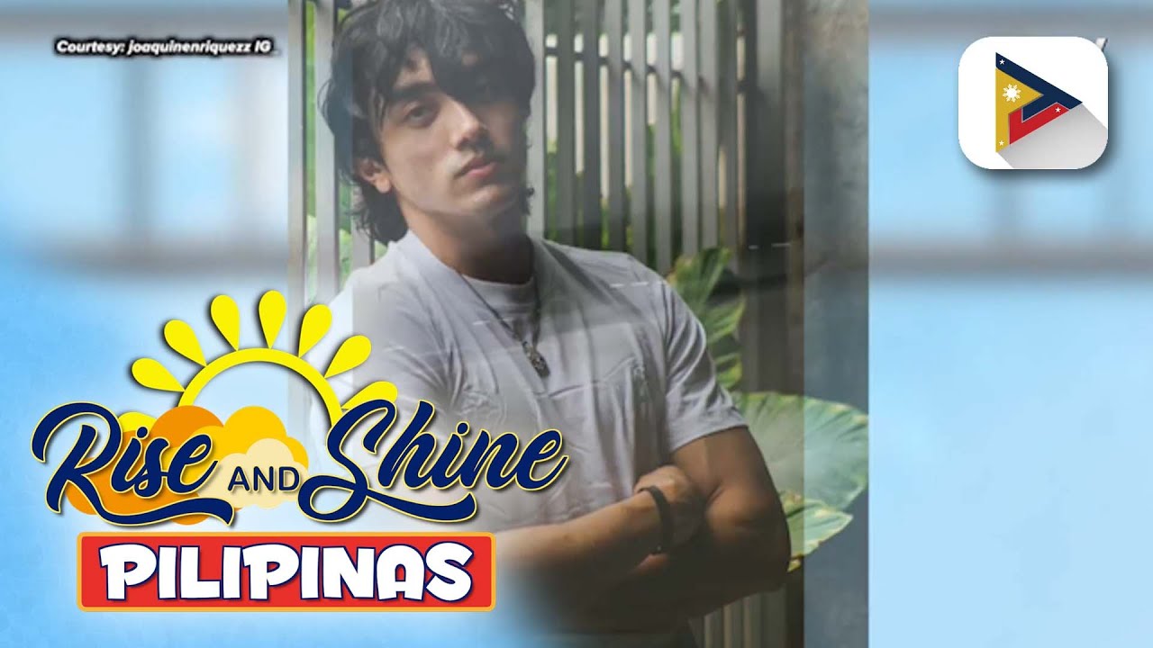 TALK BIZ | Maymay Entrata, pinakilig ang fans sa hard launch ng boyfriend!