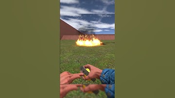 SCP-096 CHASE #games #gmod #garrysmod #gaming #shortvideo #shortsfeed #subscribe #scp #short