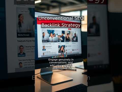 seo backlinks using competitor backlink gaps