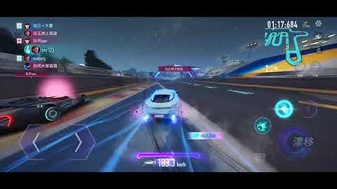 Ace Racer gameplay | ace racer part 22 | ace racer android