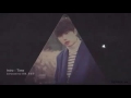 B1A4 정규 3집앨범 [GOOD TIMING] INTRO-'TIME' 원본+거꾸로재생 Full.ver