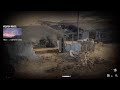 Sniper Contracts