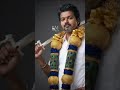 🦁🔥சிங்கம் ஒன்று கூறப்பட்டதே🔥🔥🔥