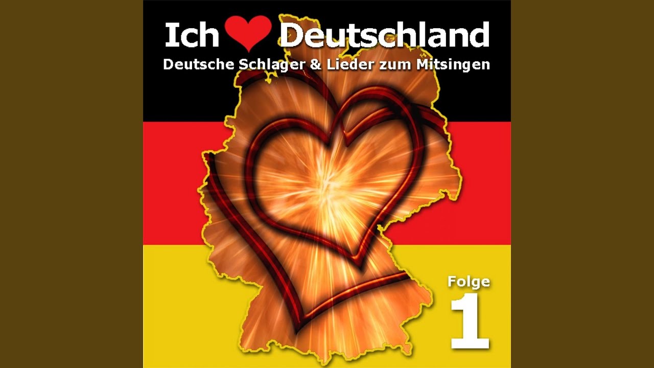 Mühlenhof Musikanten Eine Seefahrt Die Ist Lustig