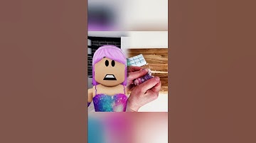 Part 6  Like,comment,subscribe! #Youtube #pov #shorts#SatisfyingVide