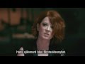 Garbage - Stupid Girl documentary 2014