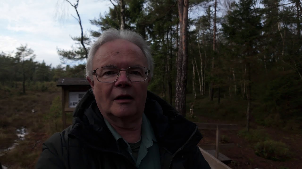 251031 Mordplatsen vid Bockstens mosse