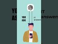 AI Agents Explained in 60 Seconds | Build One with n8n #n8n #aiagents #automation
