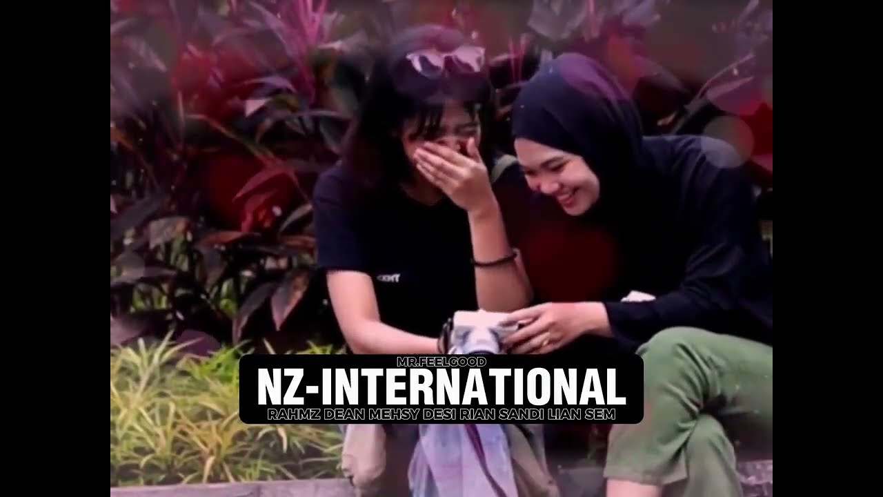 All in one kilig part 22 (re-cap) as requested mr.mehsy