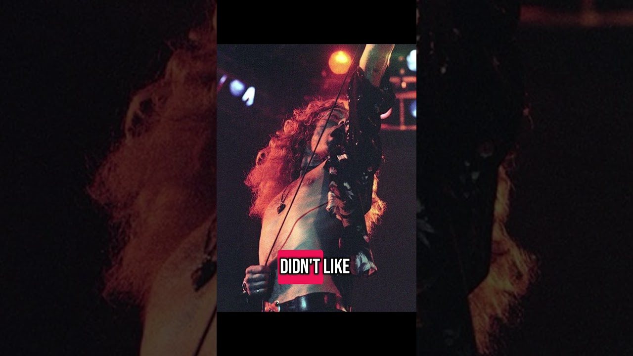 XYZ” SUPERGROUP??!!! #xyz #yes #ledzeppelin #1981