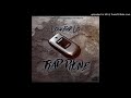 Lowend Lo -Trap Phone Prod by FreshDuzIt