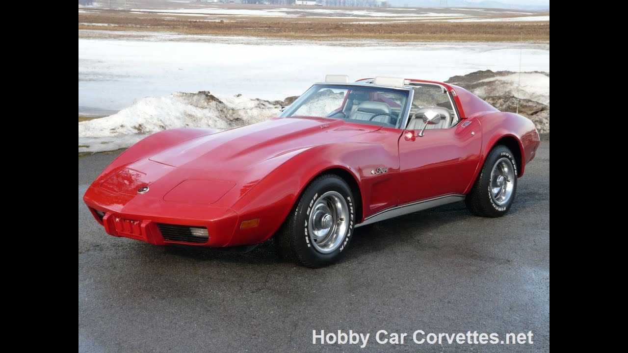 1975 corvette t top coupe l82 auto ps pdb tilt a c great 2 owner project classic 1975 corvette l82 4spd 1975 corvette t top coupe l82 auto ps pdb tilt a c great 2 owner project classic 1975 corvette l82 4spd