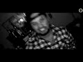 Vamos Con Todo Noa (VIDEO OFICIAL) (Hip.Hop Llanquihue)