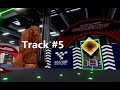 WeBLEED eSports S3 Track #5 by FPVSkittles