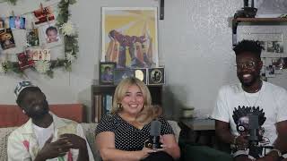 Disneyland - Is It Actually Worth It?