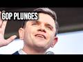 Senate Republicans ROCKED After Shattering Talarico Polls Unveiled For Texas Election