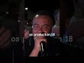     انا كاطالينا      