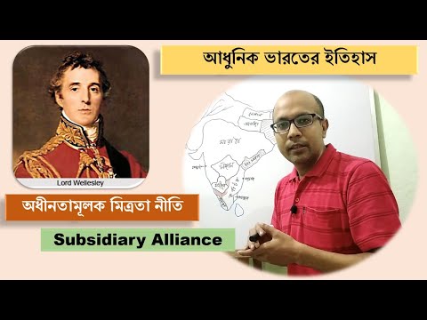 ভিডিও: অধীনতা কেন প্রয়োজনীয়