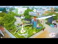 Rathinam College of Physiotherapy Others(5)