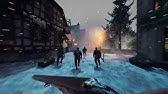 Days Of War Launch Trailer Youtube Days Of War Launch Trailer Youtube