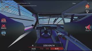 Roblox20251021163929