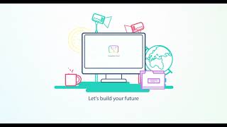Native App Development In 30 Days Aaratus Mobile Solutions