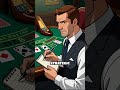 Mastering Deck Penetration in Blackjack