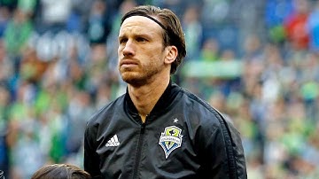 Interview: Gustav Svensson on returning from injury