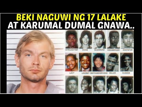 Magiinom lang daw sila pero nagulat sila sa ginawa ng BEKING ito sa kanila