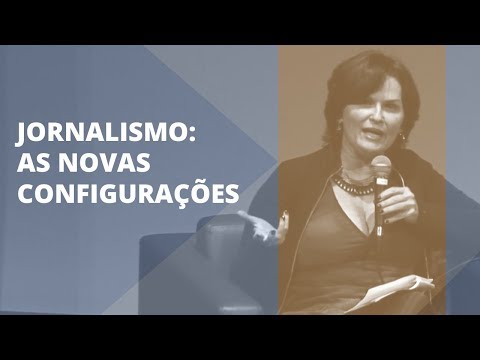 Vídeo: Cultos Ativos Que Pensávamos Que Existiam Há Muito Tempo - Visão Alternativa