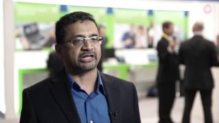 Red Hat's Approach to OpenStack Adoption screenshot 4