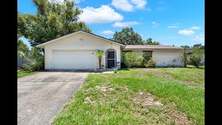 513 Dew Drop Cove video tour
