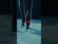 Color grading: "It's not correction, it's expression"