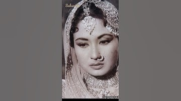 Thumbnail of Ajeeb Dastan hai yeh | Dil apna aur Preet parai