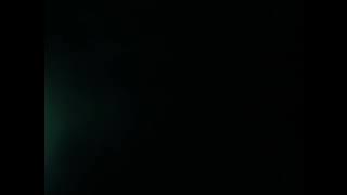 INDERALOKA KITA KARAOKE