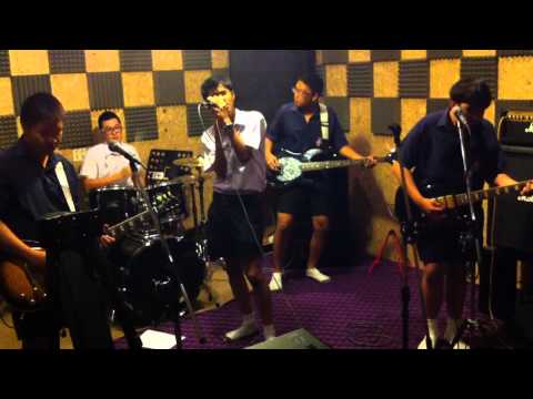 HMA#16 จันทร์เจ้า (Re-arrange) - Mystic Dream (VDo)