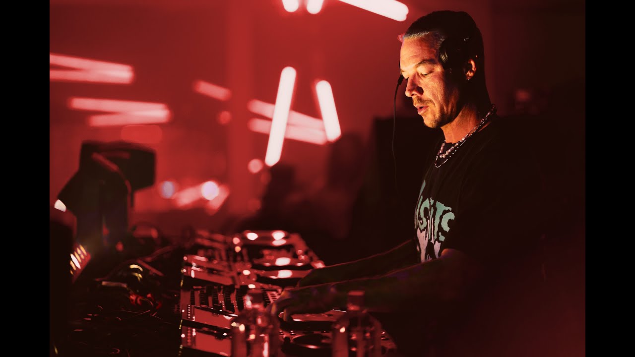 T7 x HIGHER GROUND : DIPLO