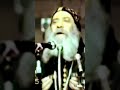 لتكن مشيئتك البابا شنوده    