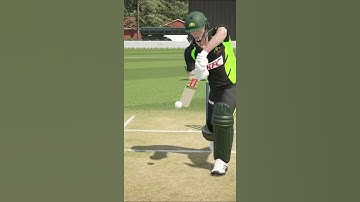 AI reviews for an edge - DBC17