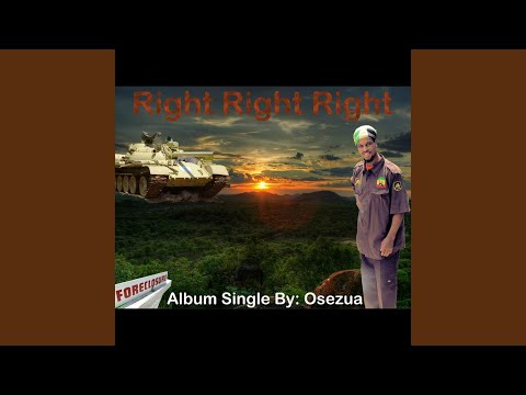 Guarda Right Right Right su YouTube
