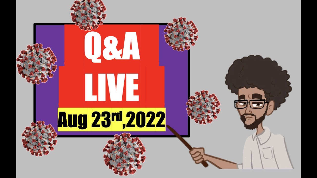 How Many Days Ago Was August 23rd 2022 How Many Days Ago Was August 23rd 2022