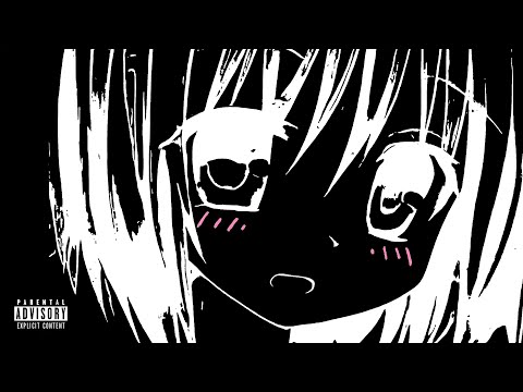 Платина - Сердце для шалав