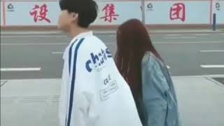 Download lagu Story wa 30 detik korea Story wa 30 detik korea