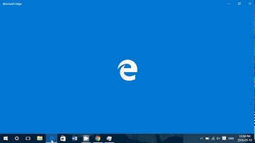 Understanding RAM memory usage in Windows 10